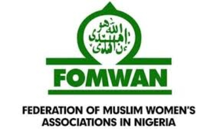 FOMWAN demands release of minor allegedly abducted by DSS operative and forcefully converted to Christianity