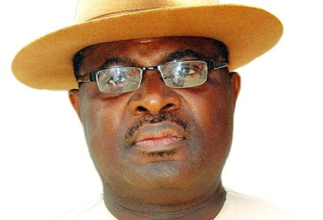 Dagogo-Jack: Nigeria has no power reform roadmap, only ‘flowery speeches’