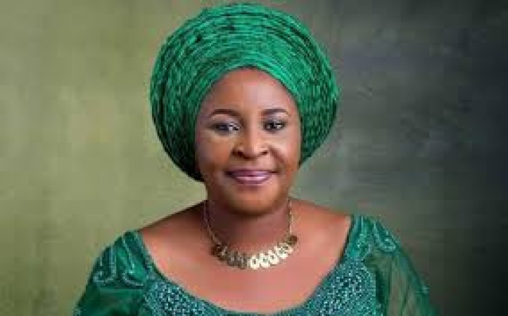 Lagos lawmaker dumps LP, joins ADC