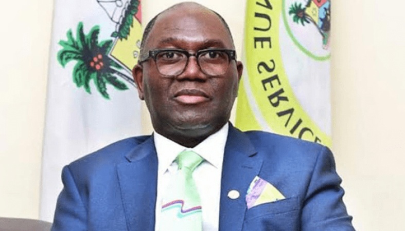 Lagos to recover unpaid taxes through banks, employers, business partners — LIRS