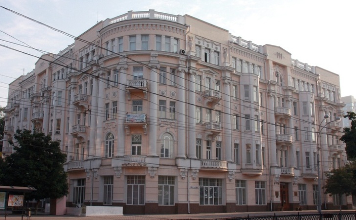 Scientists create device that warns of approaching heart attack