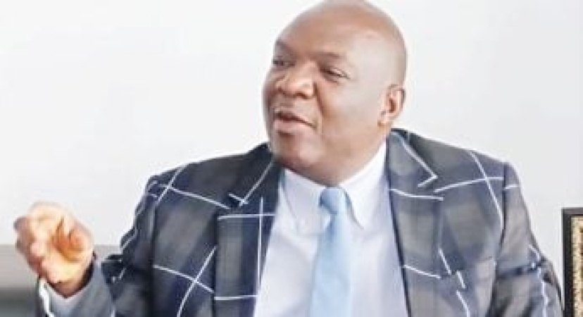 After paying N40m ransom, community begs Kaduna gov to rescue 13 kidnapped kinsmen