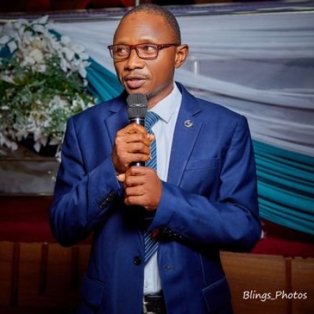 JOHESU Strike: NMA denies doctors’ salary upgrade, faults NLC, TUC ultimatum