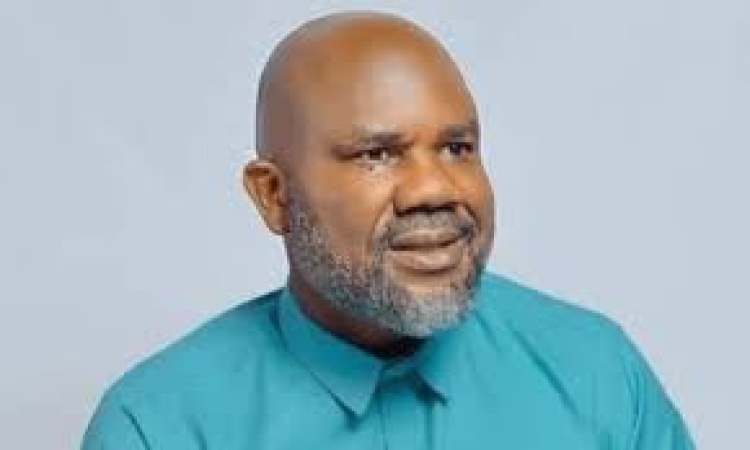 How politics is fueling tax reform laws controversy