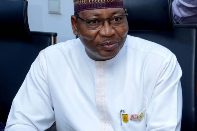 Alleged coup plotters will face court-martial under civilian oversight — Brig.-Gen. Kukasheka-Usman (Rtd.)