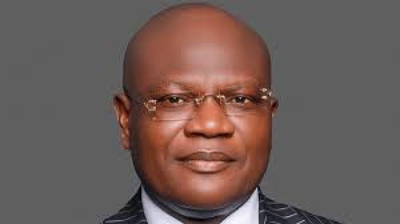 CIBN, BUK execute linkage agreement