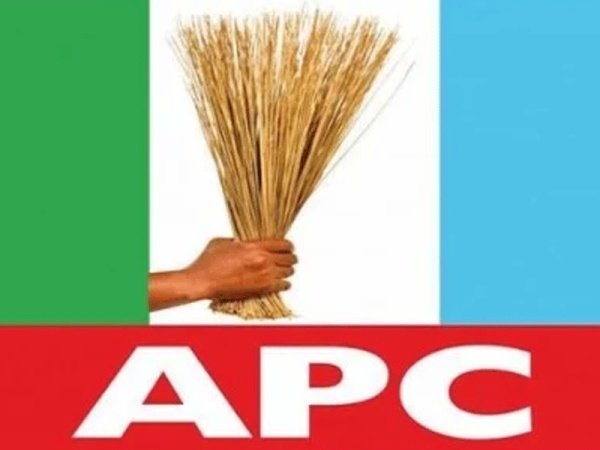 APC unveils committee to pick Nigeria’s generation next leaders