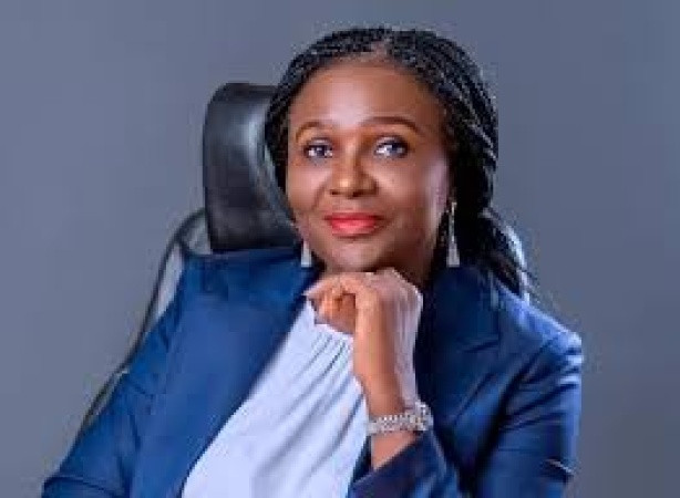 50 oil blocs: Only applicants with strong credentials will be selected — NUPRC