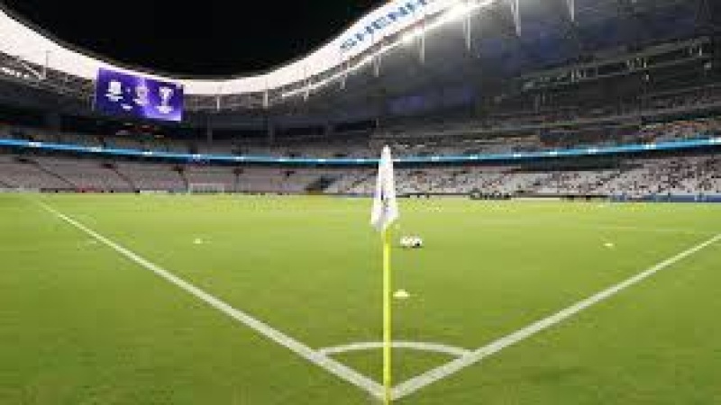 13 clubs punished for match-fixing in China