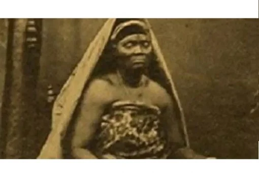 Businessman demands posthumous honour for Efunroye Tinubu