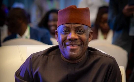 FG seeks to transform polytechnics for job creation, innovation