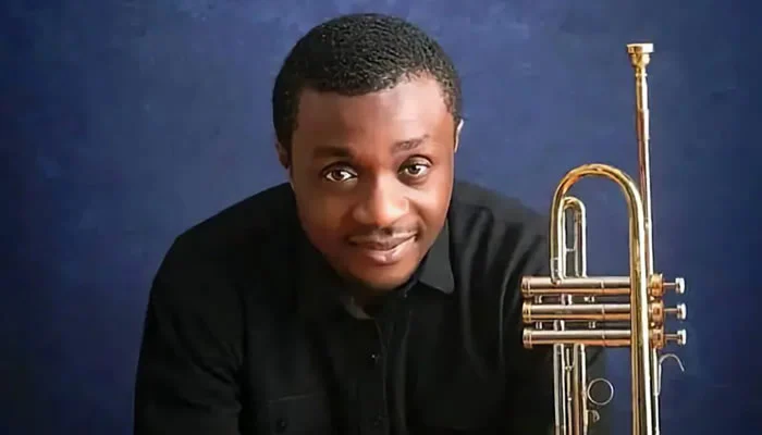 Married men chasing young women won’t survive it, Nathaniel Bassey warns