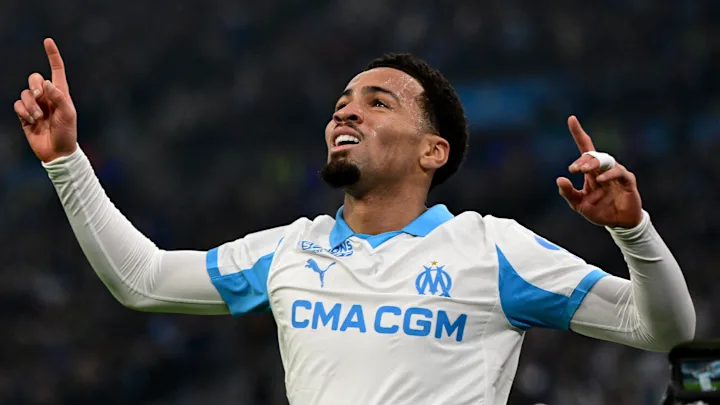 Arsenal now faces an incredibly awkward Ethan Nwaneri conversation