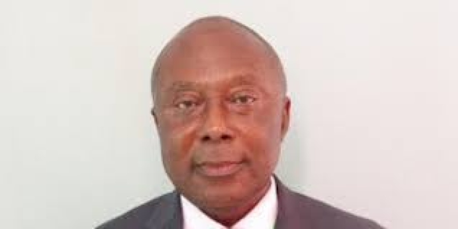 Alleged N868m fraud: Ex-AGoF opens his defence