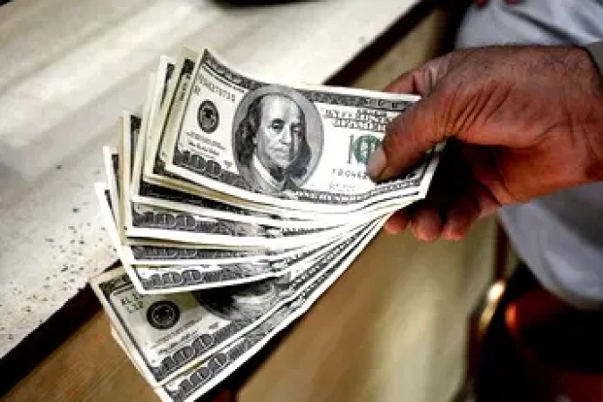 Nigeria loses $77.7bn to illicit financial flows in 10 years — Report