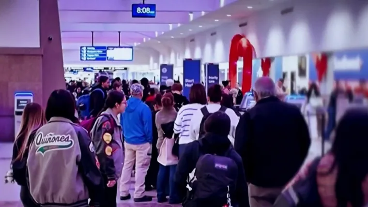 U.S. military used a laser to shoot down Customs and Border Protection drone, sparking new air closure