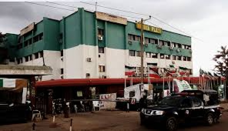 PDP crisis: Appeal Court reserves judgments on nine appeals