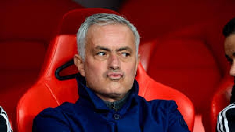 Wounded kings Real will be dangerous — Mourinho