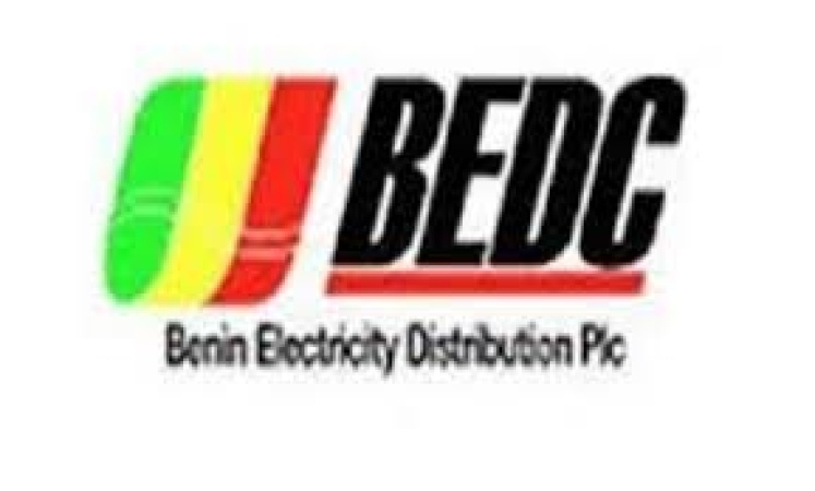 BEDC gives reason for worsening power supply in Edo