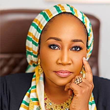 Alleged pregnancy complications: SunTrust Bank MD seeks court permission to travel abroad