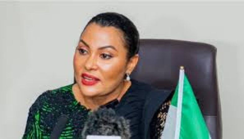 FG to begin 2024, 2025 capital budget payments as lawmakers question revenue assumptions