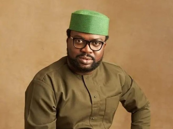 2027: Electoral Act amendment was credible, inclusive — NASS