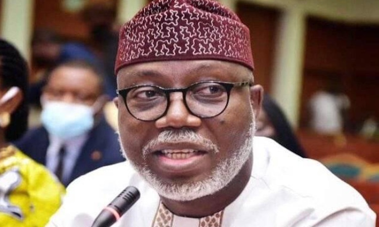 Ilaje Mahin community in Ondo asserts ownership of Eba Island