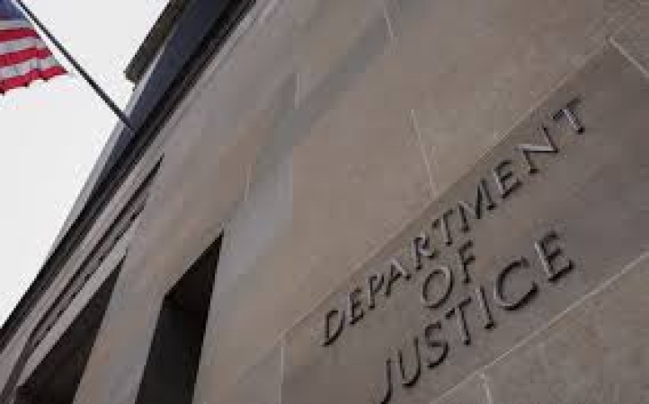 Nigerian internet fraudster targets 1,000 Americans, nabbed after obtaining $1.3 million