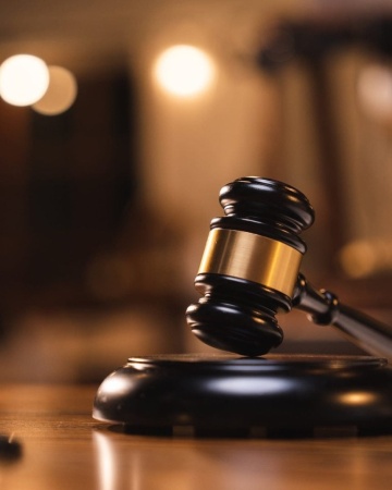 Court sentences Winners Chapel Pastor to death by hanging