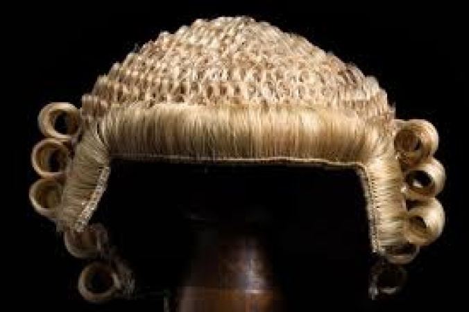 Cross River magistrates sustain strike, insist on ’25-25-24’ vehicle deal