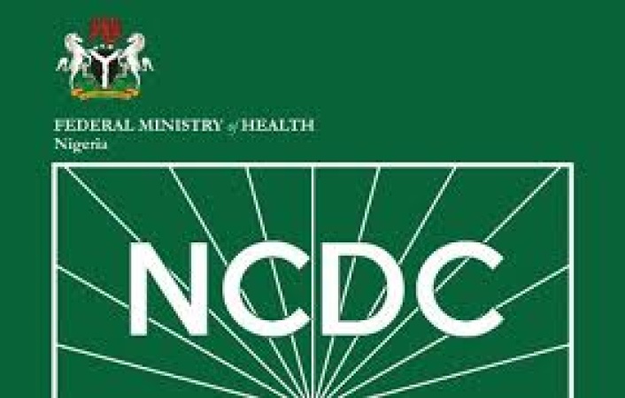 NCDC reports 318 Lassa fever cases, 70 deaths