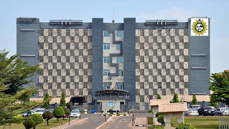 Anxiety as 25 oil blocks expire amid new executive order