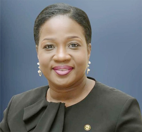 Lead exposure: Ogun govt. commences independent health audit of Ogijo residents