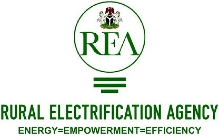 ECOWAS sign MoU to electrify 15 public institutions