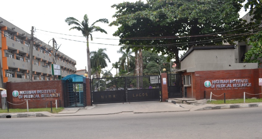 NIMR raises concern over 3rd-generation antibiotic resistance