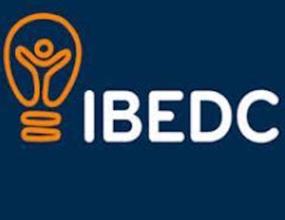 IBEDC gets new core investor, reconstitutes board