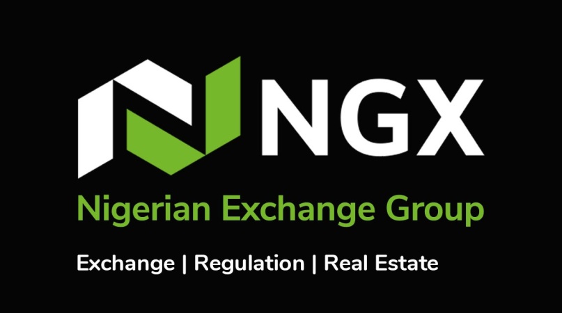Investors lose N1.14trn as NGX reacts to MPC decision