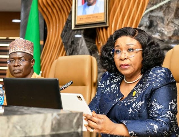 14 candidates scale first hurdle in Federal Perm Secs selection process