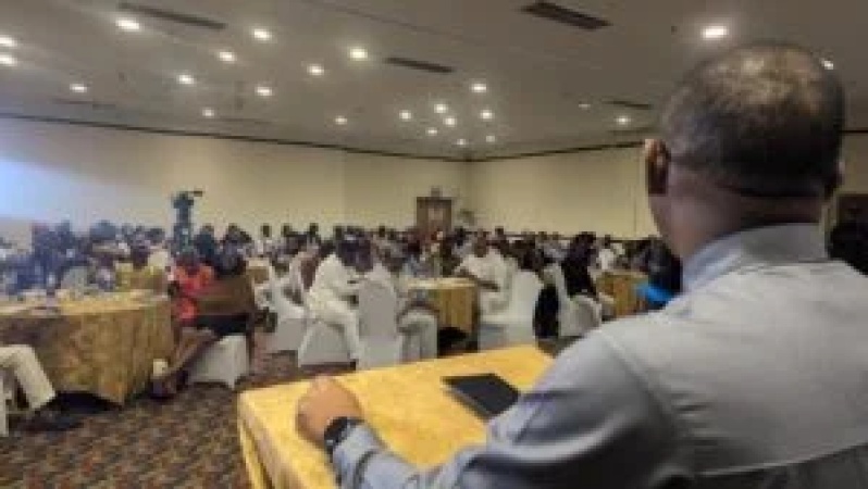 BPP announces procurement overhaul to safeguard public funds