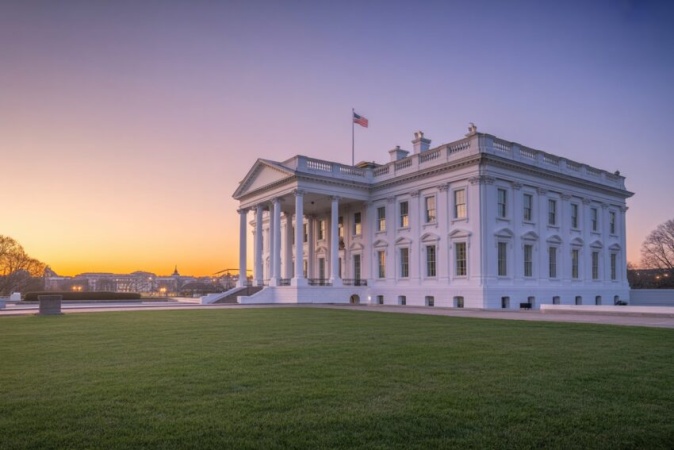 Zimbabwe joins Nigeria, Ghana, Kenya, Ethiopia, Somalia, Sudan, Chad, and over thirty other African countries in coping with visa freeze and travel ban through a loophole to secure seamless entry to the US: Everything you need to know