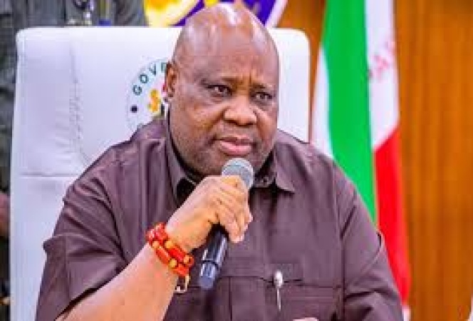 Ede airport: Civil society faults N100bn allocation by Adeleke
