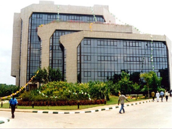 We’re managing almost 600 failed banks’ assets, sensitises debt recovery agents — NDIC