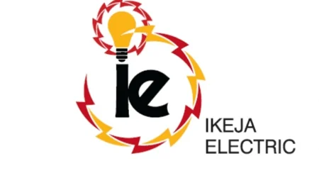 Ikeja Electric to demolish structures under power lines