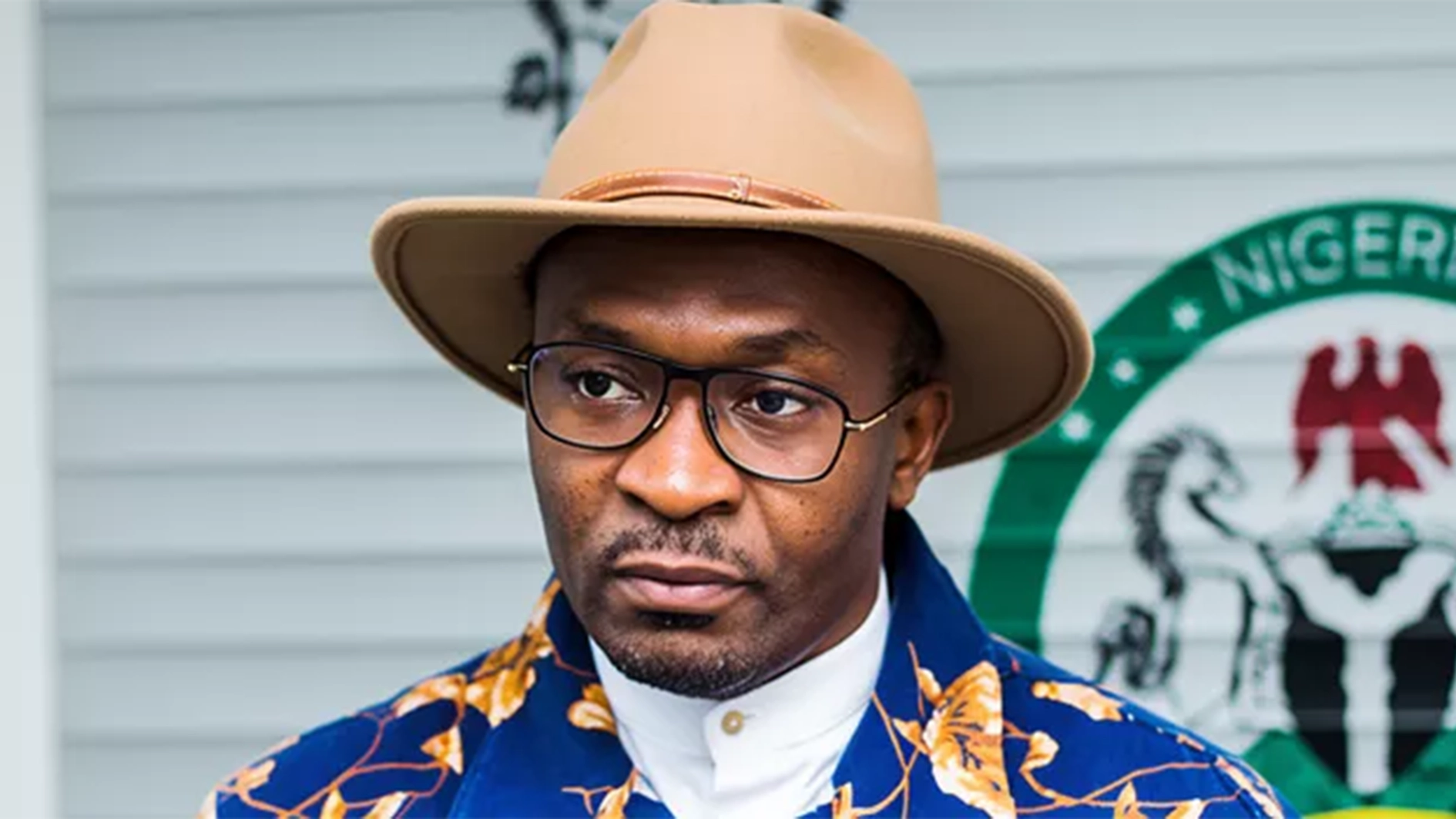 Kalu lauds Otti’s achievements, urges greater focus on state development