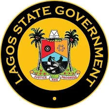 Lagos fines 17 residents N40,000 each for open defecation, urination