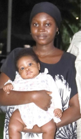 Father, group demand justice for Jigawa teen after DSS handover