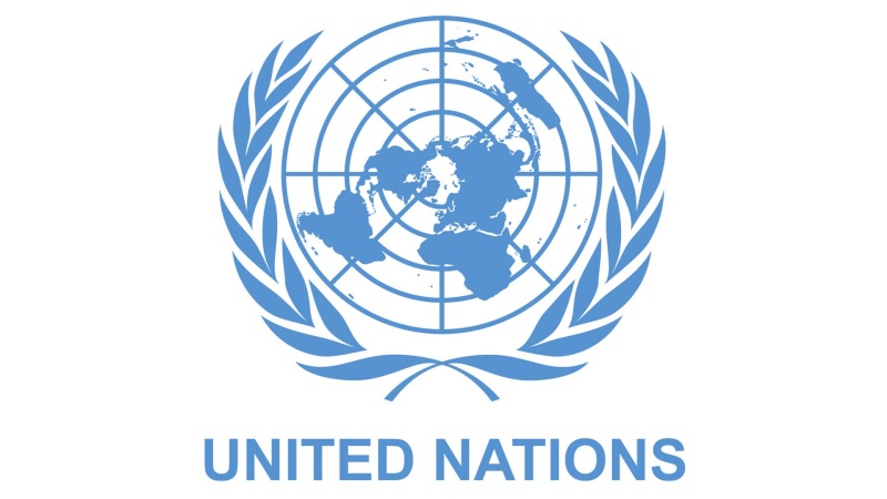 US-Israel attacks on Iran: UN Security Council summons emergency meeting