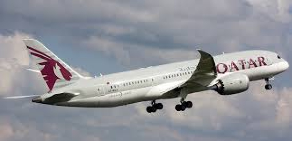 US-Israel/Iran War: Nigeria announces Middle East flight disruptions