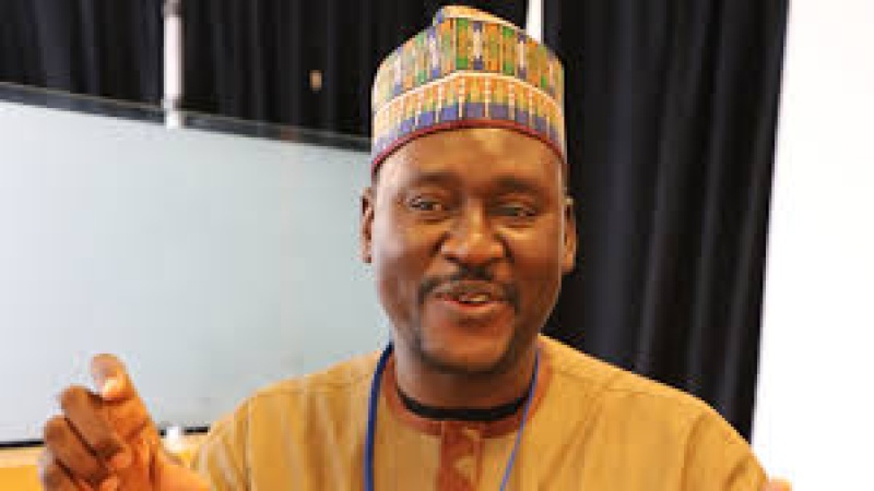 CISLAC expresses concern over INEC’s preparedness for 2027 elections