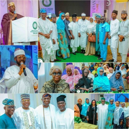 Injustice, lack of accountability fueling Nigeria’s insecurity — Experts